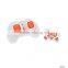 hi quality Rag doll DZE101917 doll set,babys doll,baby toy,kids productts