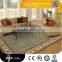 2015 High Quality Pictures Of Carpet Tiles Persian Handmade Price Wool Carpet