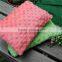 2016 High Quality 100% Polyester Keep Baby Comfort Security Baby Standard Pillow Case