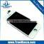 White replacement digitizer lcd touch screen for iphone 5