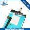 High Quality for Wiko Highway Signs LCD Screen Display Assembly