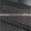 Hot Seller 3k Pure Twill Matte 1mm Carbon Fiber Sheet/mesh, Carbon Fiber Sheet Factory From China