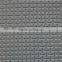 competitive ribbed conveyor belt price