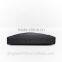 New Arrival Superior Quality Business Bag Low Price OEM Notebook Bag Leather Messenger Bag