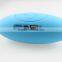 Best Mini Portable Amplifier Speaker bluetooth With USB Fm Radio