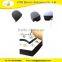 retractable security ring pull box,display security pull box for secure jewelry