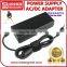 For Sony 19.5V 3.9A 6.5*4.4 76W Laptop Charger