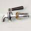 Brass Lengthened Hot Boilder Water Tap made in china