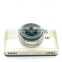 High Quality Hot-Selling 3.0 inch 1080P Car Black Box With Super Night Vision Portable Dashcam