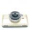 High Quality Hot-Selling 3.0 inch 1080P Portable dash cam With wide angle car dvr