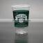 1oz-24oz Clear Disposable PET Plastic Cup with Dome Lid/ beer plastic cup