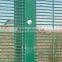 358 security fence prison mesh