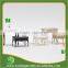 Sectional size mini furniture manufactures model sand table model home interior accessories Continental Coffee Table                        
                                                Quality Choice