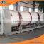 Peanut oil press | peanut oil extraction machine for hot sale
