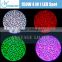 150W RGBW 4IN1 LED Spot Moving Head Lights led spot lighting