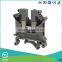 UTL Online Shop China Plastic Screw Din Rail Terminal Block 4mm 800V 41A