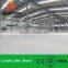 lowes fire proof kaowool silicate board