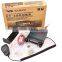 YAESU FT-7900R VHF/UHF Dual Band Mobile Radio Car Taxi Truck Transceiver FT-7900