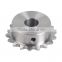 Stainless steel roller chain and sprockets manufacturers