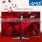 HD smart color TV 110V or 220V energy saving digital TV home 32/42 inch TV