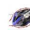 Hot Sale Breathable Cycling Safety Bicycle Helmet Factory Price Bike Helmet