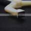 precious 3d prototype rapid printer plastic mockup with high quality and good surface