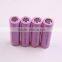 cheapest price!!! rechargeable battery cell li-ion battery 18650 3.7v 2.6ah
