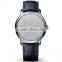 YB watches price singapore superman watches geneva watches water proof gold wrist watches