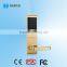Hailanjia superior performance digital key house lock