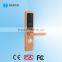 2016 Hailanjia best an advanced digital electronic door lock