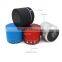 Portable V4.1 Bluetooth Stereo Speaker With USB Port