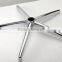 Customized Office Chair Base Swivel Base For Chair