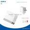 ul folding plug usb charger small quick cell phone cube charger