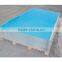 Aluminum Steel Sheet for Trailer