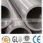 astm 316L stainless steel seamless tube