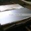 316L SS sheet 0.3mm-3mm thickness