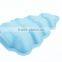 microwave oven animal shaped silicone cake mould