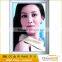 Wall Mounted Frame LED Slim Light Box Light Frame Board Led Panel Surface