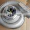 HX35 turbo turbocharger 3536473