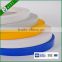 PVC Strips for Furniture and Board Decoration