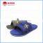 Starfish Slipper Sandals for Man