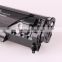 Compatible laser printer toner cartridge CRG-103/303/503/703 for LBP2900 3000