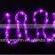 CE&ROHS palm tree with led light outdoor led tree branch light