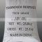 Experience manufacturer of diammonium phosphate DAP 18-46-0 for agriculture hot sale for export