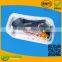 cosmetic bag toiletry set for travel