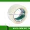 cheap Adhesive Type and Carton Sealing Use bopp packing tape