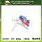 Cooking Thermometer - Instant Read - Best Digital Thermometer for All Food, Grill, BBQ and Candy