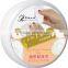 Disposable Remove Cosmetic Nail Polish Pads With Good Quality And Best Favorable Price