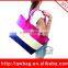 2016 cheap shopping bag recyclable shopping cotton bag