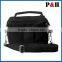 Travel Bag Small Compact Digital Camera Bag Case & Shoulder Strap DSLR Camera Case
